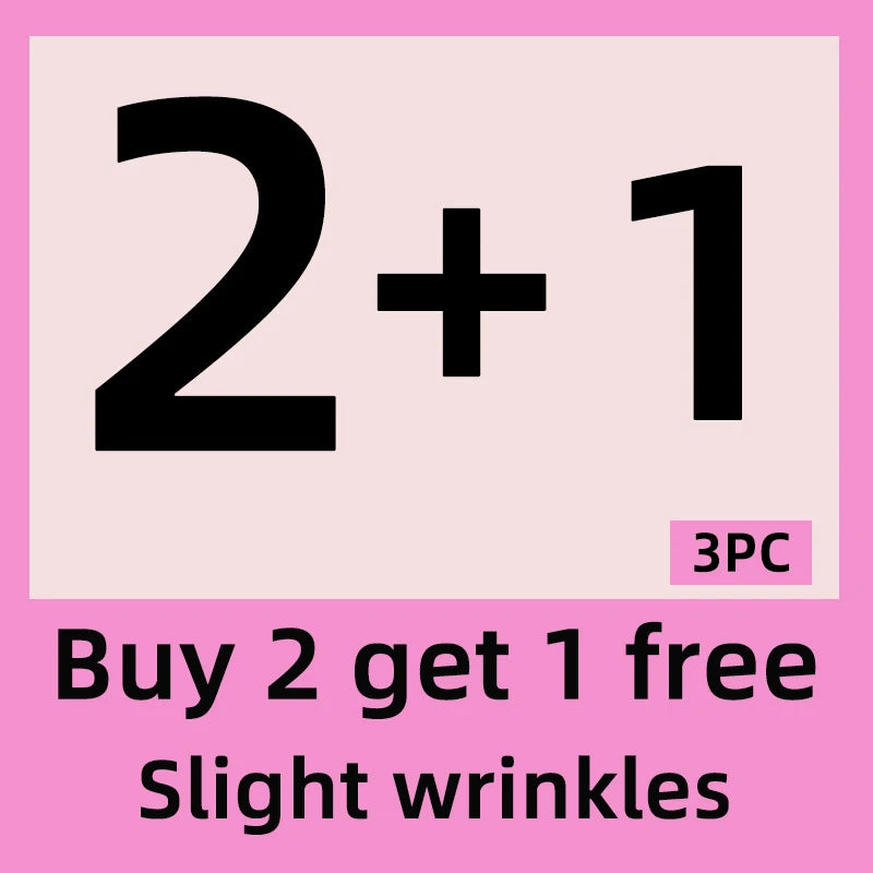 48458278502673