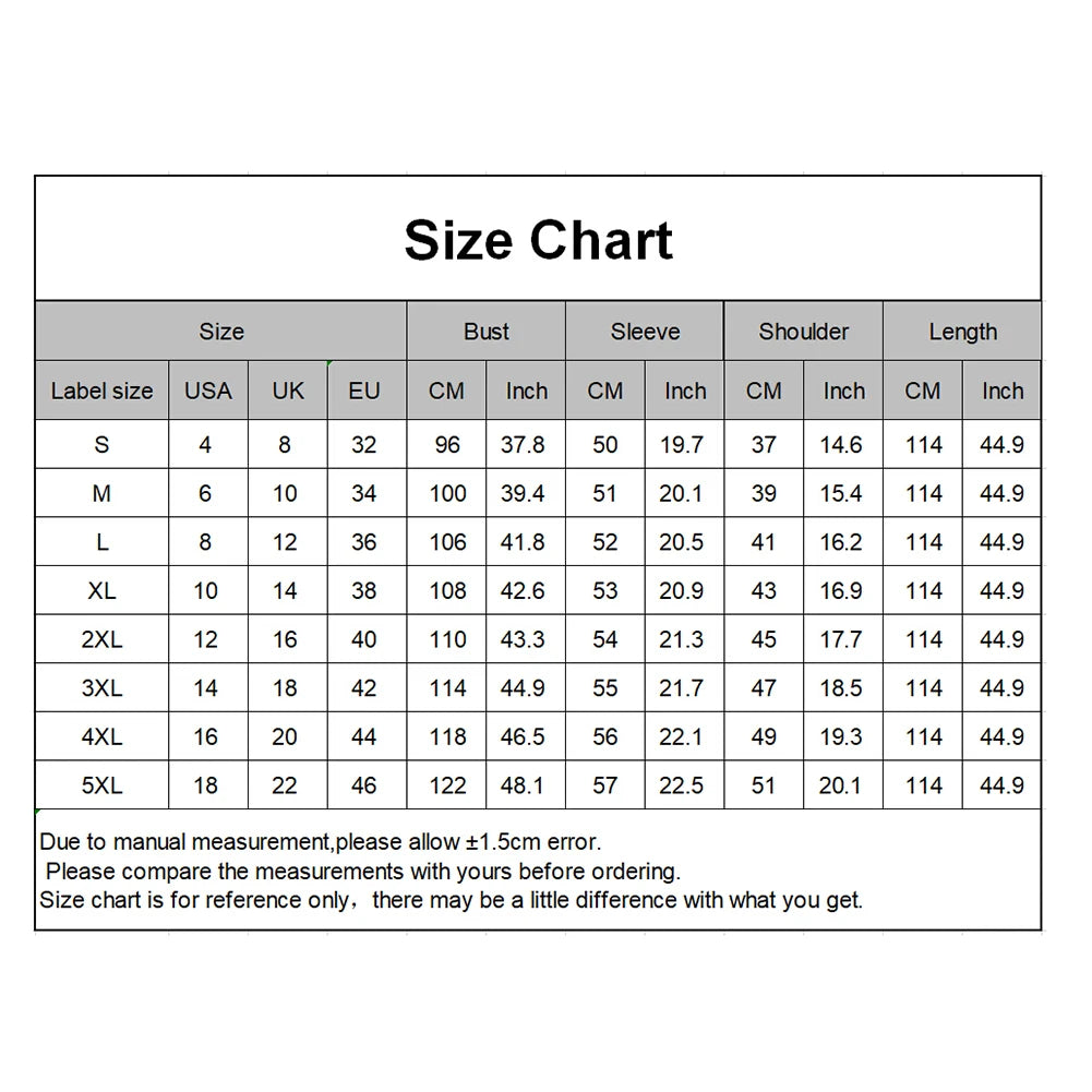 Anself Spring Fashion Women Casual Loose Dress Solid Color Long Sleeve Oversized Ladies Dresses Plus Size Boho Long Maxi Dress