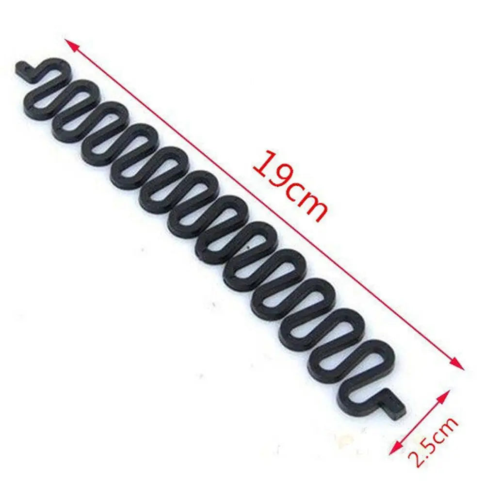 48277461958929