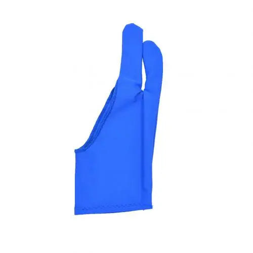 48265565733137