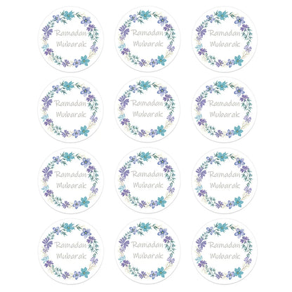 48406586589457|48406586622225