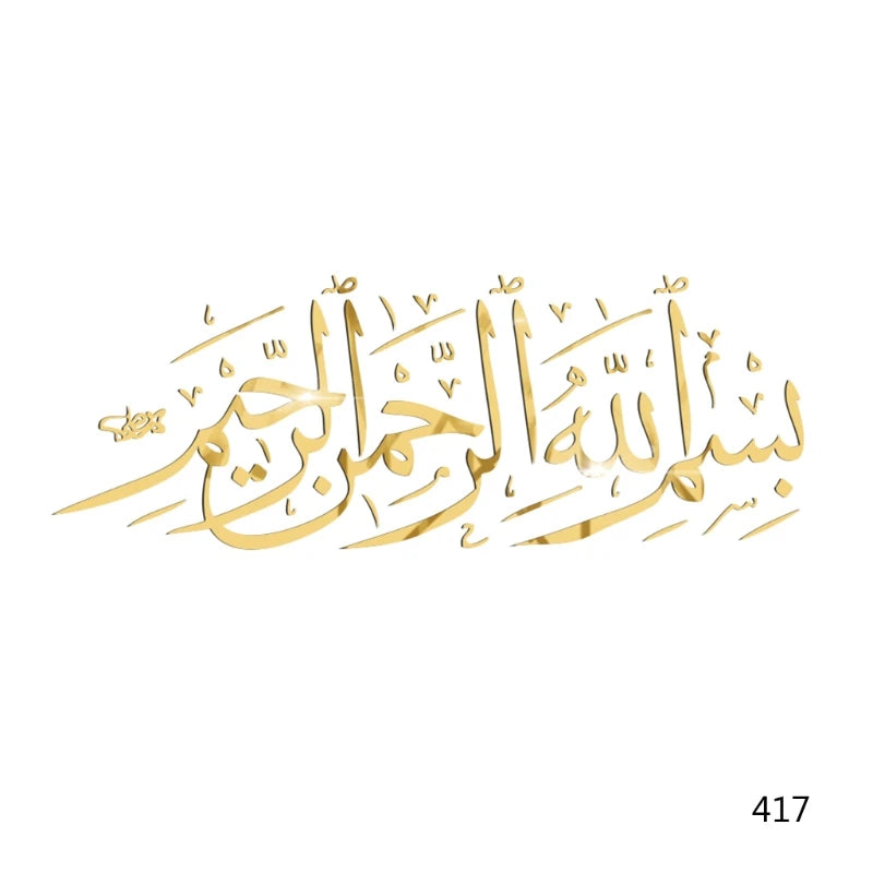 48369281958161