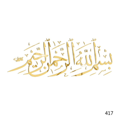 48369281958161