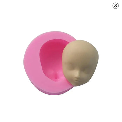48265172812049|48265172844817|48265172877585|48265172910353