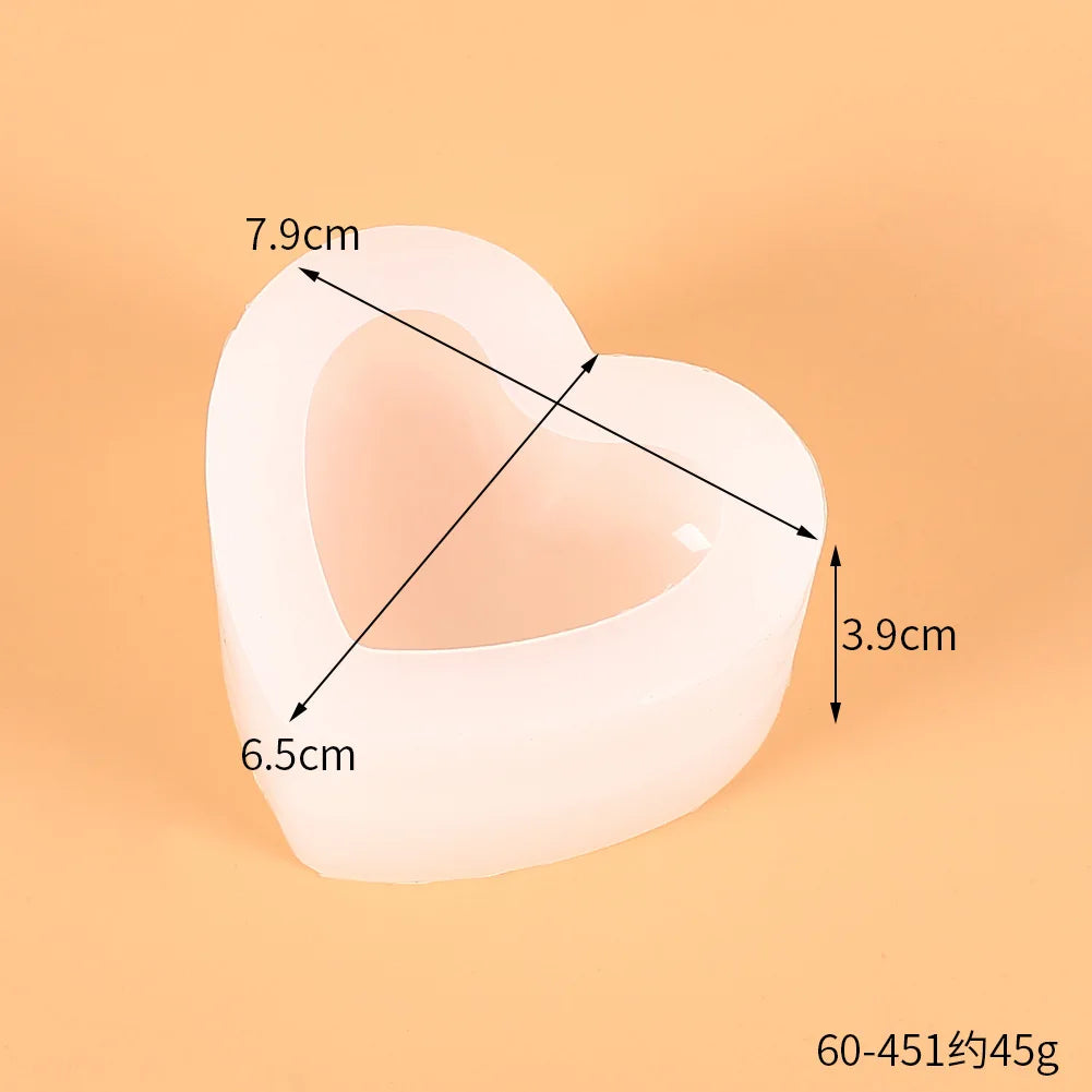 48424108425489