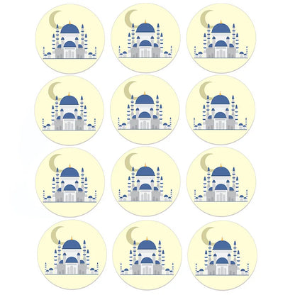 48406599926033|48406599958801
