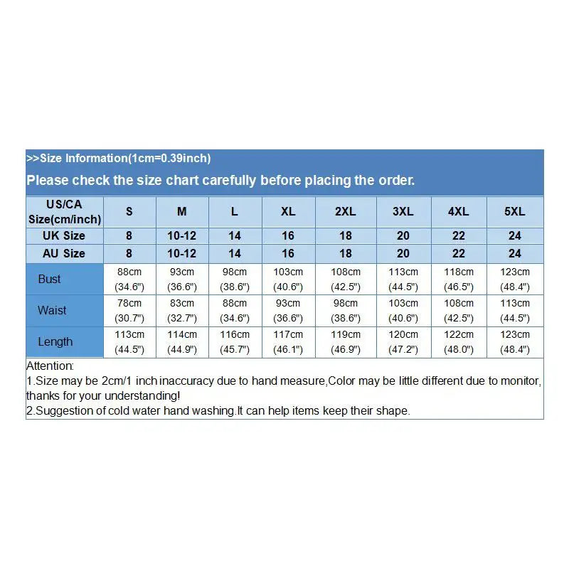 Women's Autumn Overalls Vestidos Fashion Islamic Dress ZANZEA 2023 Casual Solid Tank Marocain Robe Female Button Sundress S-