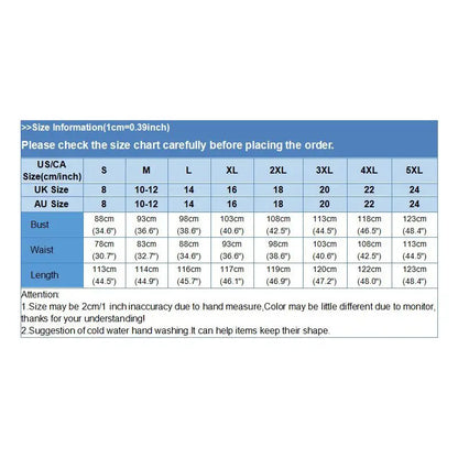 Women's Autumn Overalls Vestidos Fashion Islamic Dress ZANZEA 2023 Casual Solid Tank Marocain Robe Female Button Sundress S-