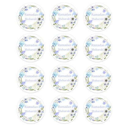 48406586261777|48406586294545
