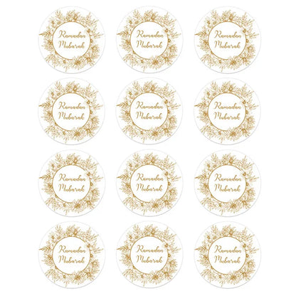 48406586917137|48406586949905