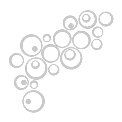 48265391833361|48265391866129|48265391898897|48265391931665|48265391964433