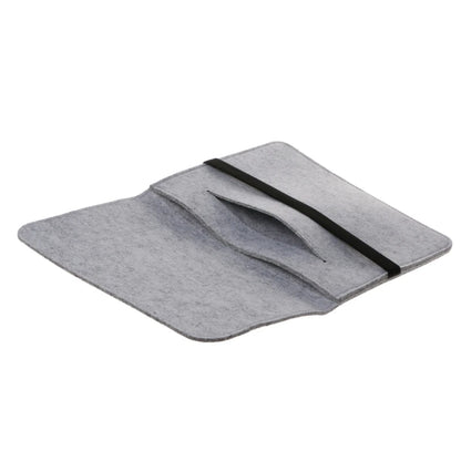 Digital Graphic Drawing Tablet Protective Case Cover Protective Bag for Wacom