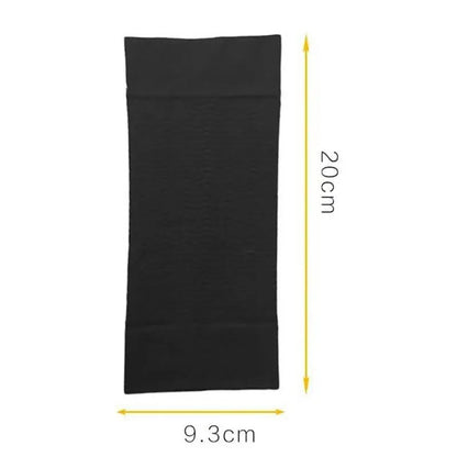 Instantly Remove Sagging Flabby Arms Sleeve Anti Cellulite Arm Slimming Wraps Product For Lose Weight Burn Fat Arm Shaper