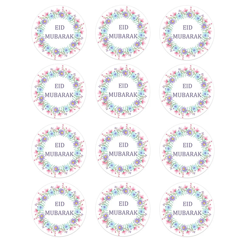 48406585901329|48406585966865