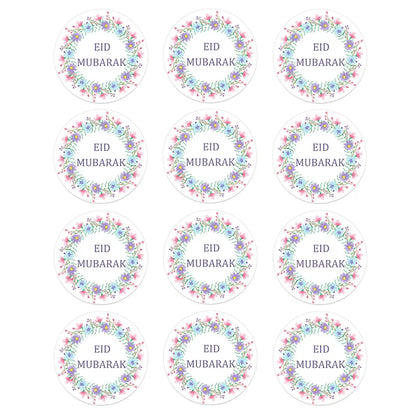 48406585901329|48406585966865