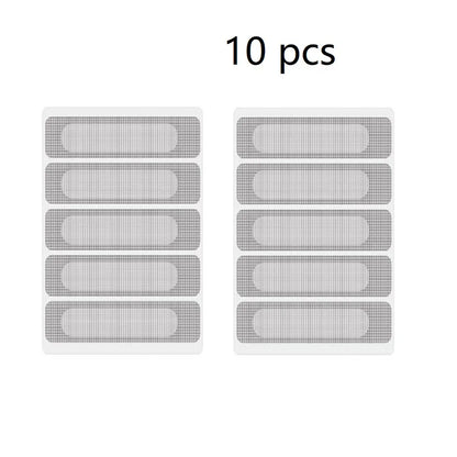 48265156854033