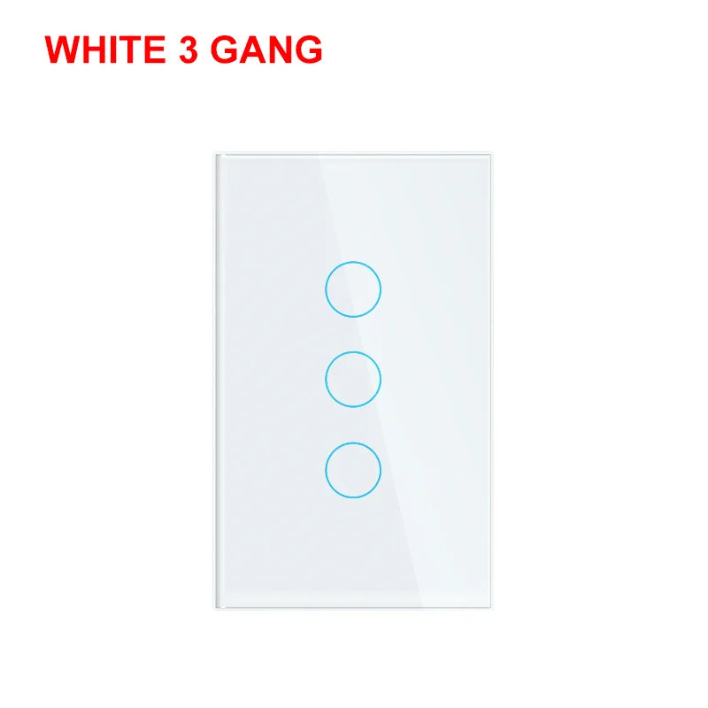 48361560637713