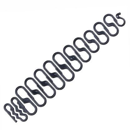 48277461926161