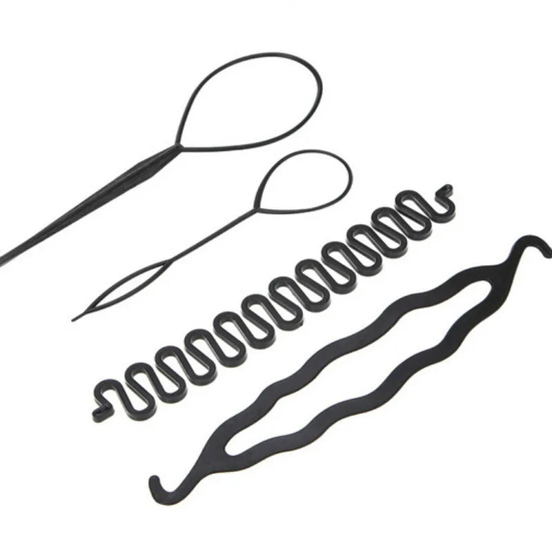 48277465760017