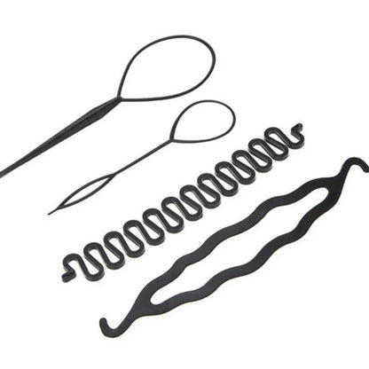 48277465760017