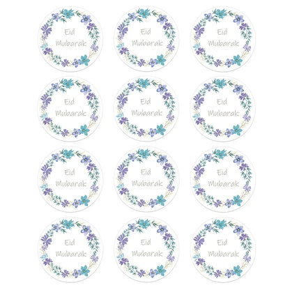 48406586753297|48406586786065