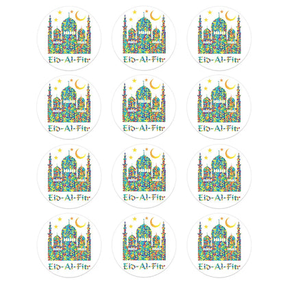 48406631186705|48406631350545