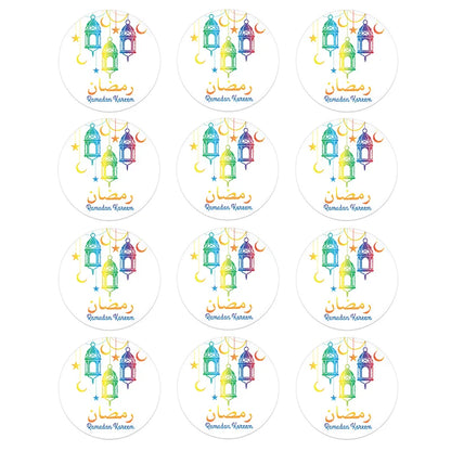 48406631153937|48406631252241