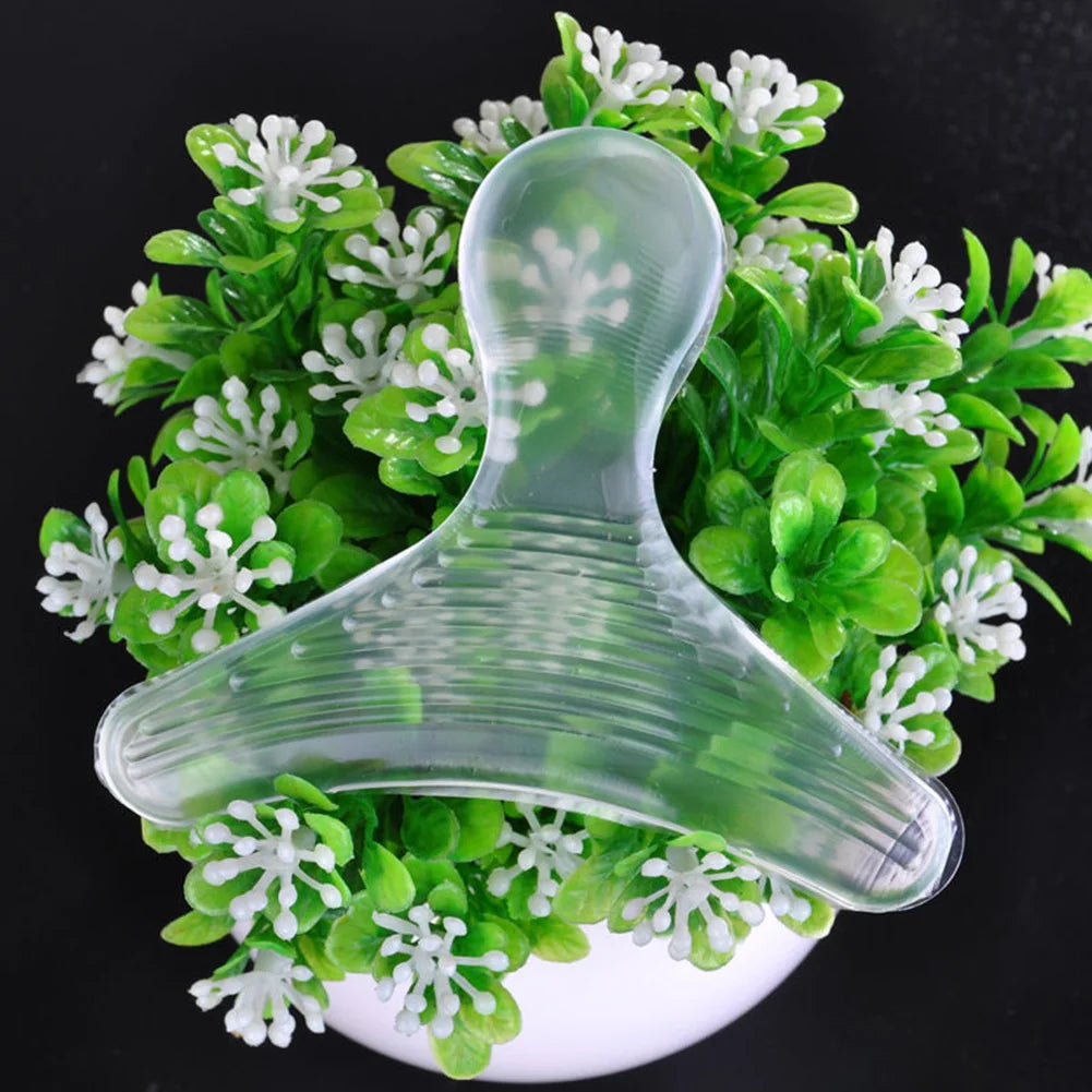 High Insoles Gel Pad Foot Care Arch Support Cushion Heel Insert Silicon Gel Insoles Silicone Gel High Heel Grip Shoe Foot Protec