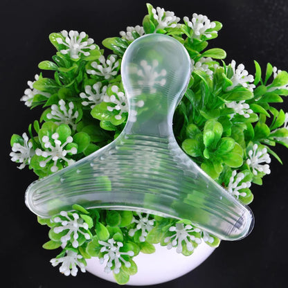 High Insoles Gel Pad Foot Care Arch Support Cushion Heel Insert Silicon Gel Insoles Silicone Gel High Heel Grip Shoe Foot Protec