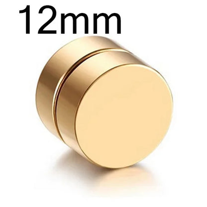 48333743915281