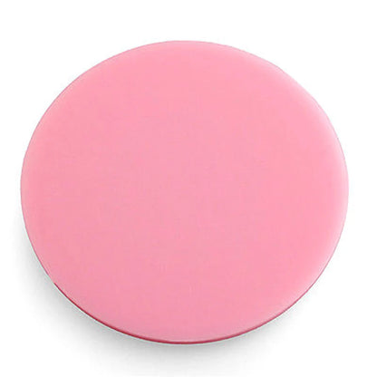 DIY Flower Vine Pattern Lace Round Silicone Cake Embossing Mould Fondant Cake Decorating Chocolate Candy Tool