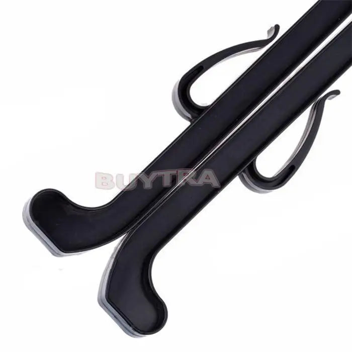 1PC 35cm Shoe Trees Plastic Long Boots Shaper Stretcher Trees Supporter Shaft Keeper Holder Organizer Storage Hanger Accessories