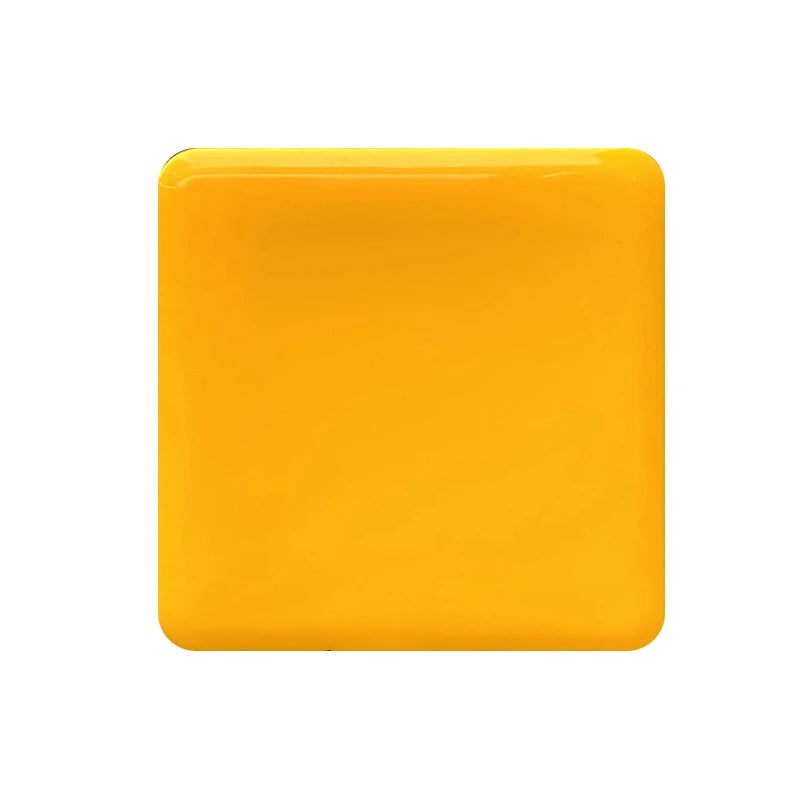 48265182118161|48265182150929