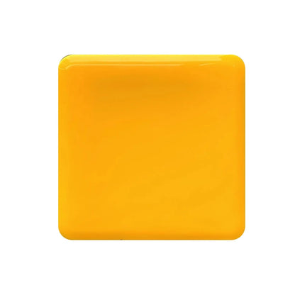 48265182118161|48265182150929