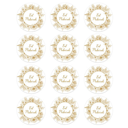 48406586458385|48406586491153