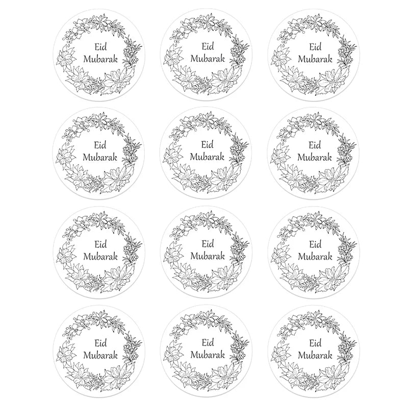 48406585704721|48406585737489