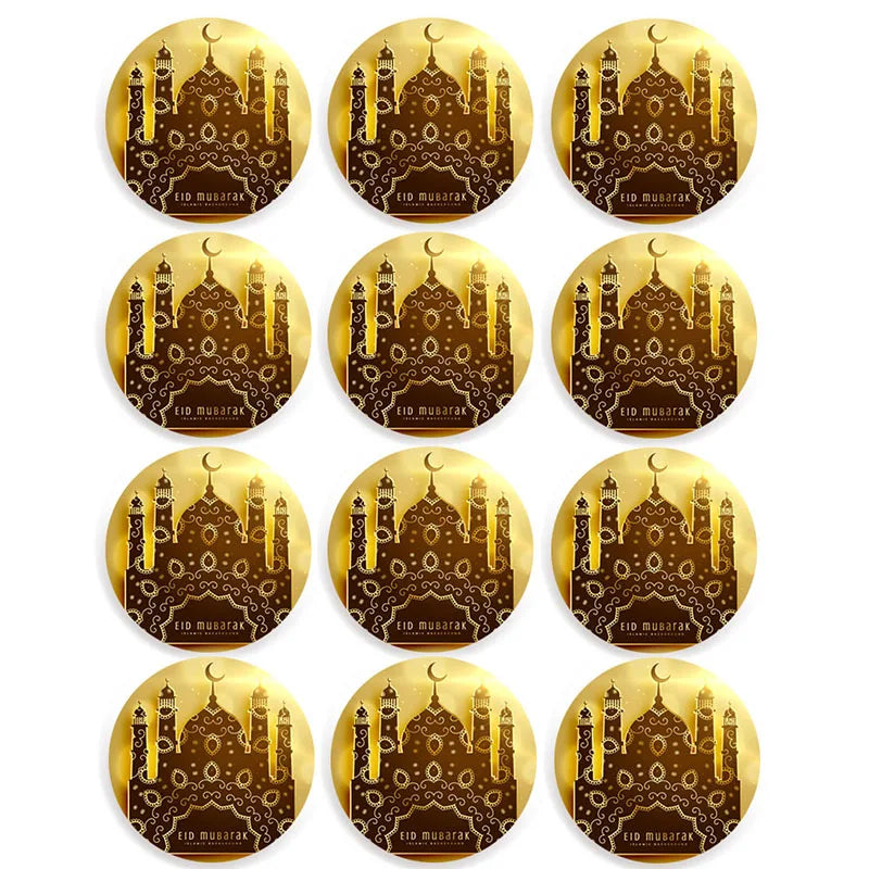 48406613491985|48406613590289