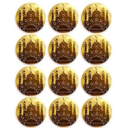 48406613491985|48406613590289