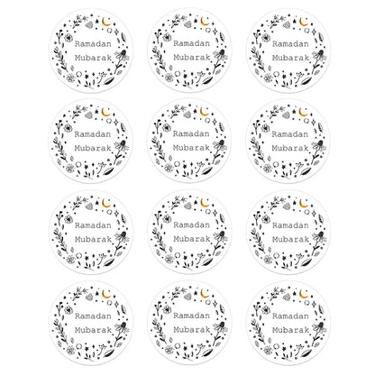 48406586392849|48406586425617