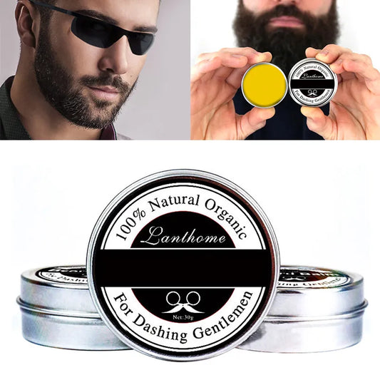 48277111963921|48277111996689