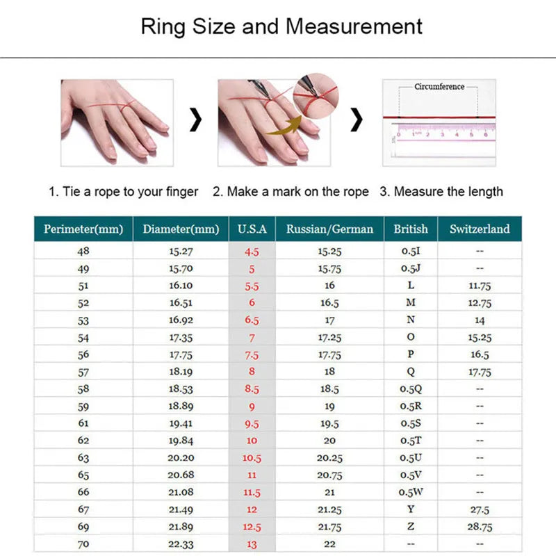 1PC Stimulating Acupoints Gallstone Ring Magnetic Health Care Ring Weight Loss Slimming Ring String Fitness Reduce Weight Ring