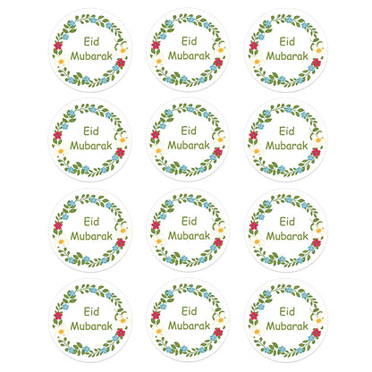 48406586196241|48406586229009