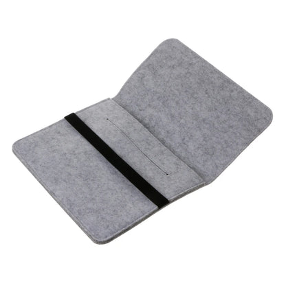 Digital Graphic Drawing Tablet Protective Case Cover Protective Bag for Wacom