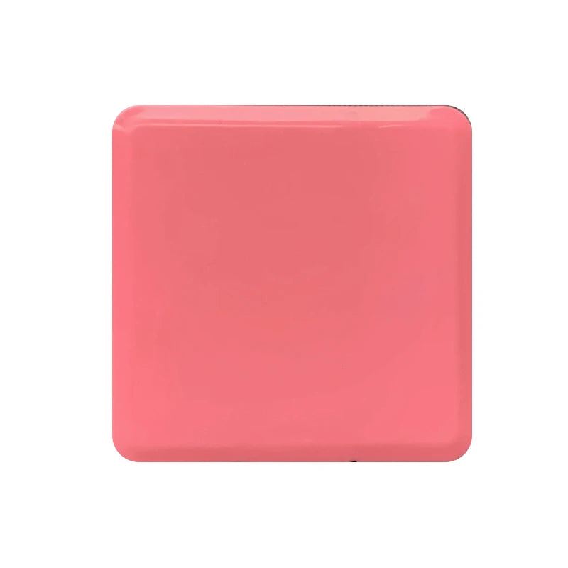 48265181856017|48265181888785