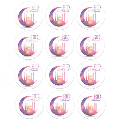 48406599074065|48406599106833