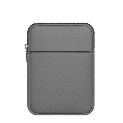 For iPad 10th 9th 8th Generation Case Tablet Sleeve Pouch Bag for iPad Air 5 4 3 2 Pro 11 10.5 10.9 10.2 9.7 2018 Mini 23456