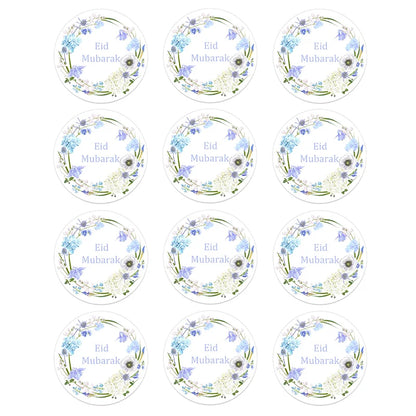 48406585639185|48406585671953