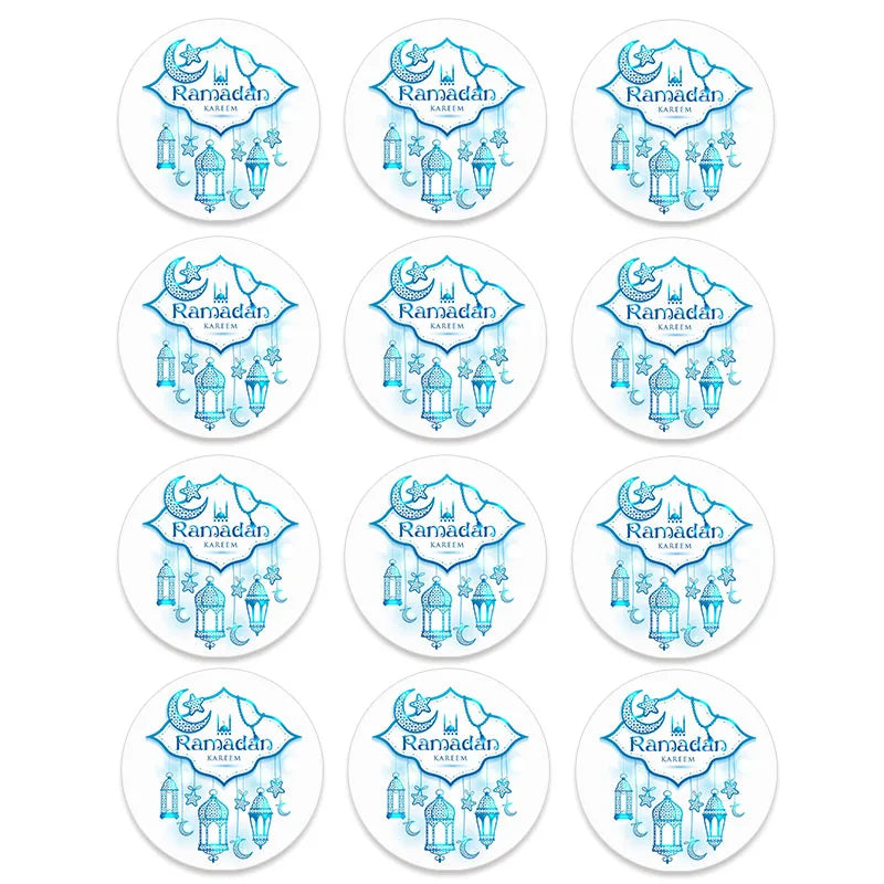 48406614245649|48406614343953