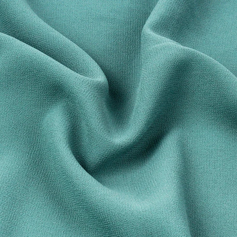 JTVOVO RUNMEIFA 2021New Women's Bubble Chiffon Summer Thin Veil Hijab Muslim Arab Indian Islamic Scarf Shawl Head wrapper Turban