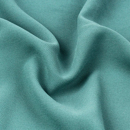 JTVOVO RUNMEIFA 2021New Women's Bubble Chiffon Summer Thin Veil Hijab Muslim Arab Indian Islamic Scarf Shawl Head wrapper Turban